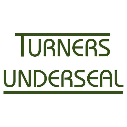Turners Underseal